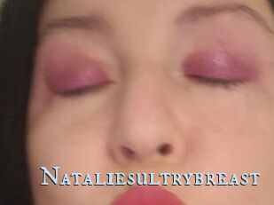 Nataliesultrybreast