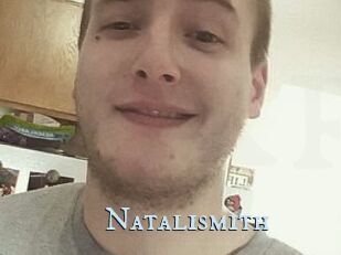 Natalismith