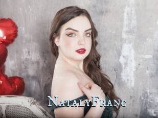 NatalyFranc