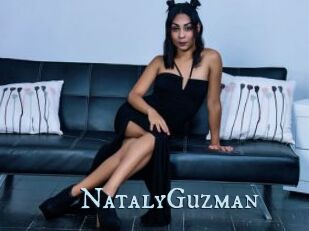 NatalyGuzman