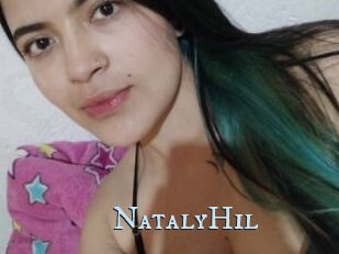 NatalyHil