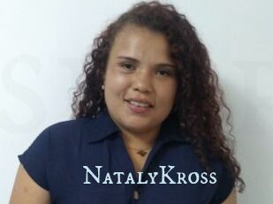 NatalyKross