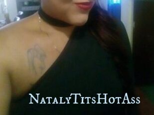 NatalyTitsHotAss