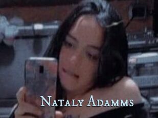 Nataly_Adamms