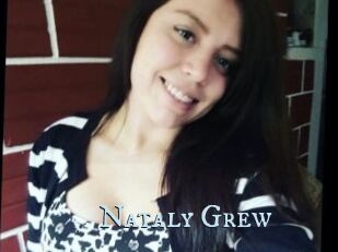Nataly_Grew