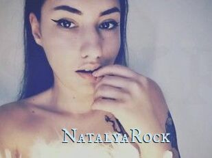 NatalyaRock