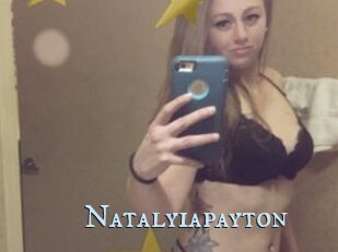 Natalyiapayton