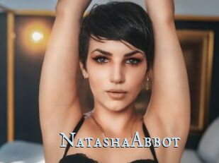 NatashaAbbot