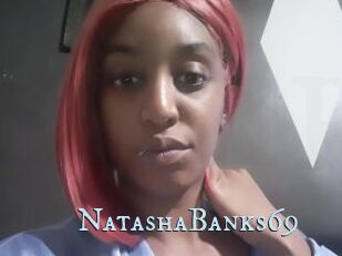 NatashaBanks69