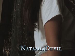 NatashaDevil