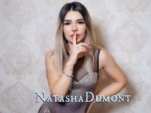 NatashaDumont