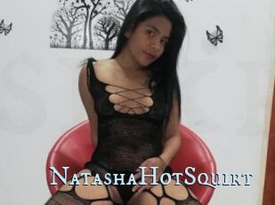 NatashaHotSquirt
