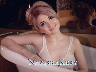 NatashaKery