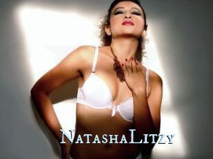 NatashaLitzy