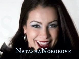 Natasha_Norgrove