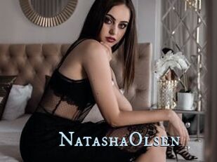 NatashaOlsen