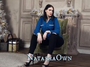 NatashaOwn