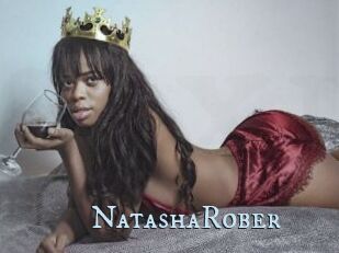 NatashaRober