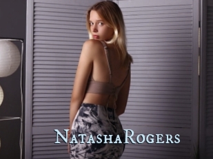 NatashaRogers