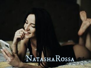 NatashaRossa