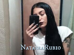 NatashaRubio