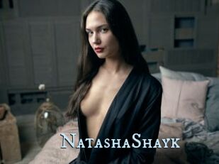 NatashaShayk