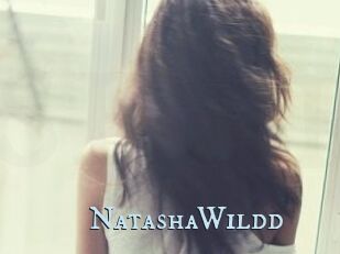 NatashaWildd