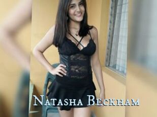 Natasha_Beckham