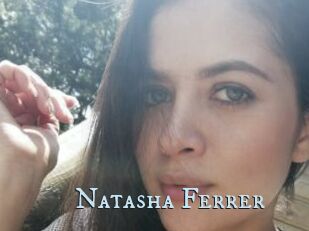 Natasha_Ferrer