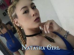 Natasha_Girl