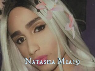 Natasha_Mia19