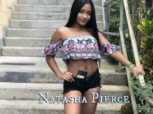 Natasha_Pierce