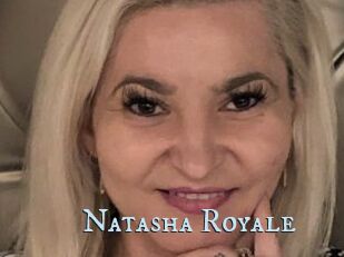 Natasha_Royale