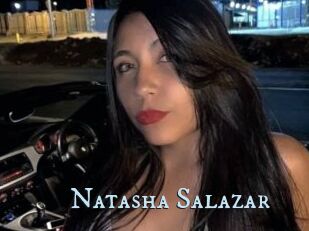 Natasha_Salazar