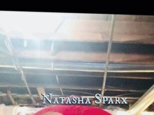 Natasha_Sparx