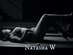 Natasha_W