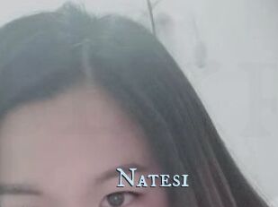Natesi
