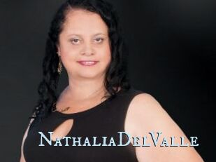 NathaliaDelValle
