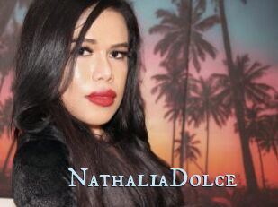 NathaliaDolce
