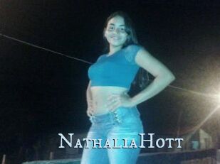 NathaliaHott