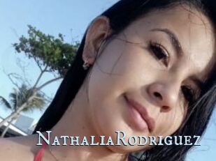 NathaliaRodriguez
