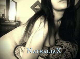 NathaliaX
