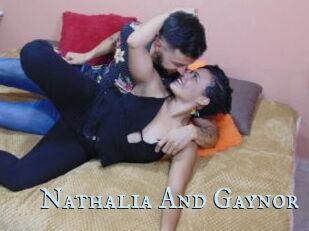 Nathalia_And_Gaynor