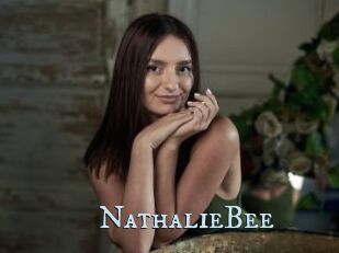 NathalieBee