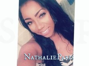 Nathalie_Paris
