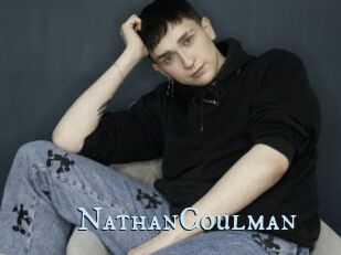 NathanCoulman