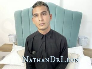NathanDeLeon