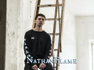 NathanFlame