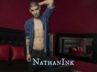 NathanInk