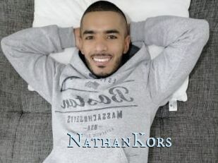 NathanKors